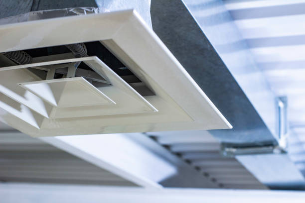 Best Emergency Air Duct Cleaning  in Hearne, TX