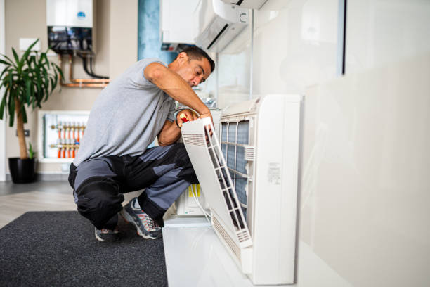 Best Air Duct Cleaning Near Me  in Hearne, TX