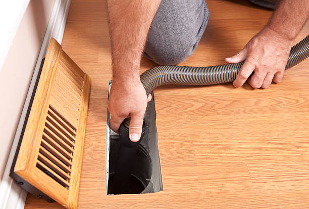  Hearne, TX Airduct Cleaning Pros