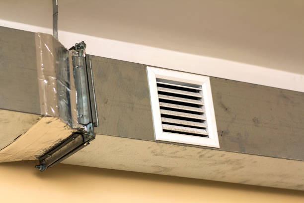 Hearne, TX Airduct Cleaning Company